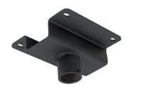 Photos - Projector Mount Chief Offset Ceiling Plate Black CMA330 