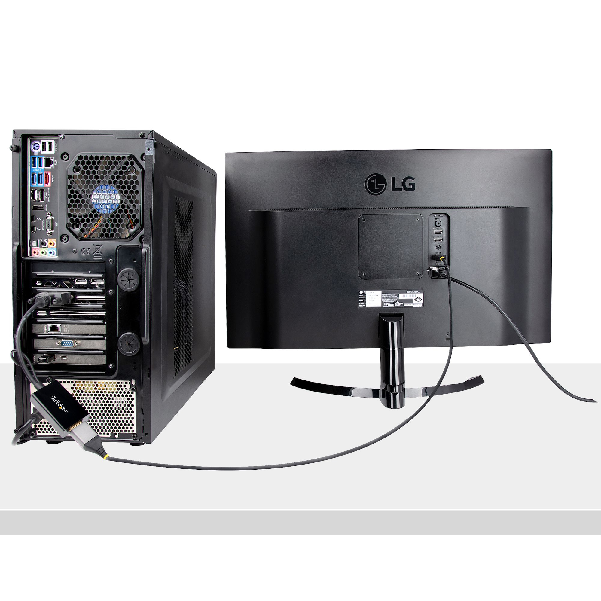 DVI2DP2