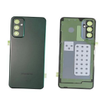 Samsung M236 M23 Backcover Green