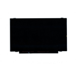 Lenovo .LCD Panel 11.6" 1366 x