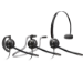 783N7AA - Headphones & Headsets -