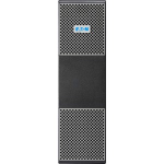 EATON 9PX2000IRTAU 2000VA Online 2U Rack/Tower UPS, 10A Input