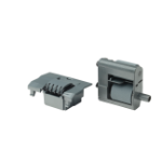 HP W1B47A Maintenance-kit ADF, 50K pages for HP PageWide P 77740/77940/Pro MFP 772