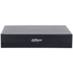Dahua Technology DH-XVR1B08-I/T videograbadora digital Negro