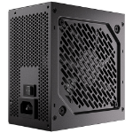 Antec SIGNATURE CSK1000 PRO ATX3.1 power supply unit 1000 W 20+4 pin ATX ATX