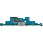 Samsung SVC SU P-US(IF)