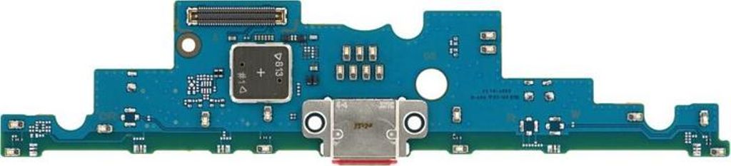 EU Product - Galaxy Tab S9 (SM-X910) Charging Board thumbnail