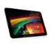 Hamlet Zelig Pad 470G tablet con processore Quad Core da 1.3 Ghz con display da 7'' connessione wifi e 3G da 150 Mbit con bluetooth
