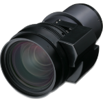 Epson Standard Lens (EB-Z8xxx serie)