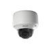 Hikvision DS-2CD4324F-IZS(2.8-12MM) cámara de vigilancia Almohadilla Cámara de seguridad IP Interior 1920 x 1080 Pixeles