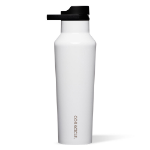 Corkcicle CK-2020GW