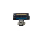 CoreParts TABX-IPAIR3-06 tablet spare part/accessory Charge connector