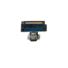 CoreParts TABX-IPAIR3-06 tablet spare part/accessory Charge connector