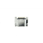 Samsung GT-I9300i Micro USB Connector