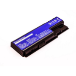 CoreParts MBI1801 laptop spare part Battery