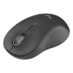 Logitech Signature M550 L mouse Office Ambidextrous Bluetooth Optical 4000 DPI