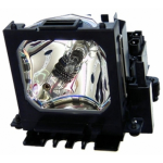 TEKLAMPS 990-0439 projector lamp