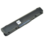 2-Power 14.8v, 8 cell, 77Wh Laptop Battery - replaces AS10I5E