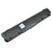 2-Power 14.8v, 8 cell, 77Wh Laptop Battery - replaces AS10I5E