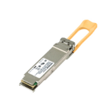 NETGEAR ACM762-10000S network transceiver module Fiber optic 100000 Mbit/s QSFP28