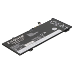 2-Power 2P-5B10W67403 laptop spare part Battery