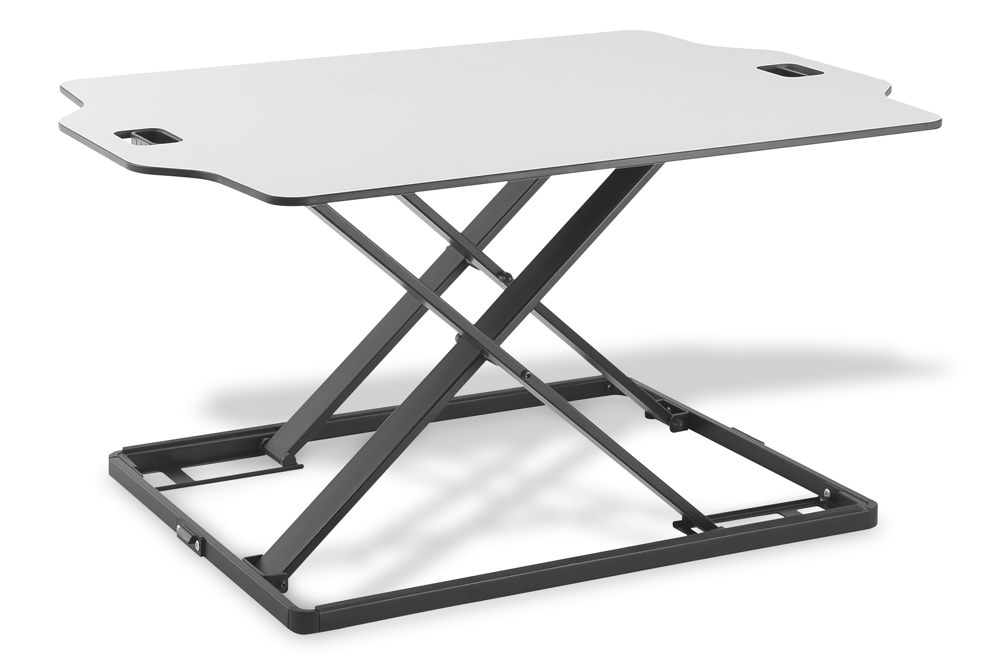 Image of Digitus Ergonomic Stand/ Sit Workstation