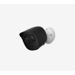 Imou FRS-20B security camera accessory Cover