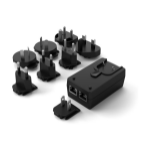 Neat POE-INJ-INT PoE adapter