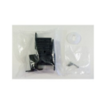 Maximum 4010 satellite antenna accessory Black