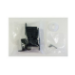 Maximum 4010 satellietantenneaccessoire Zwart