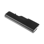 Green Cell LE07 notebook spare part Battery