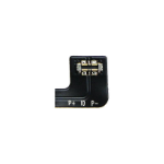 CoreParts MBXMP-BA1257 mobile phone spare part