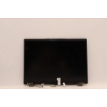 Lenovo MECH_SM