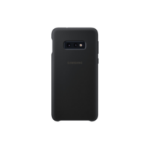 Samsung EF-PG970 mobile phone case 14.7 cm (5.8") Cover Black