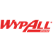 WypAll