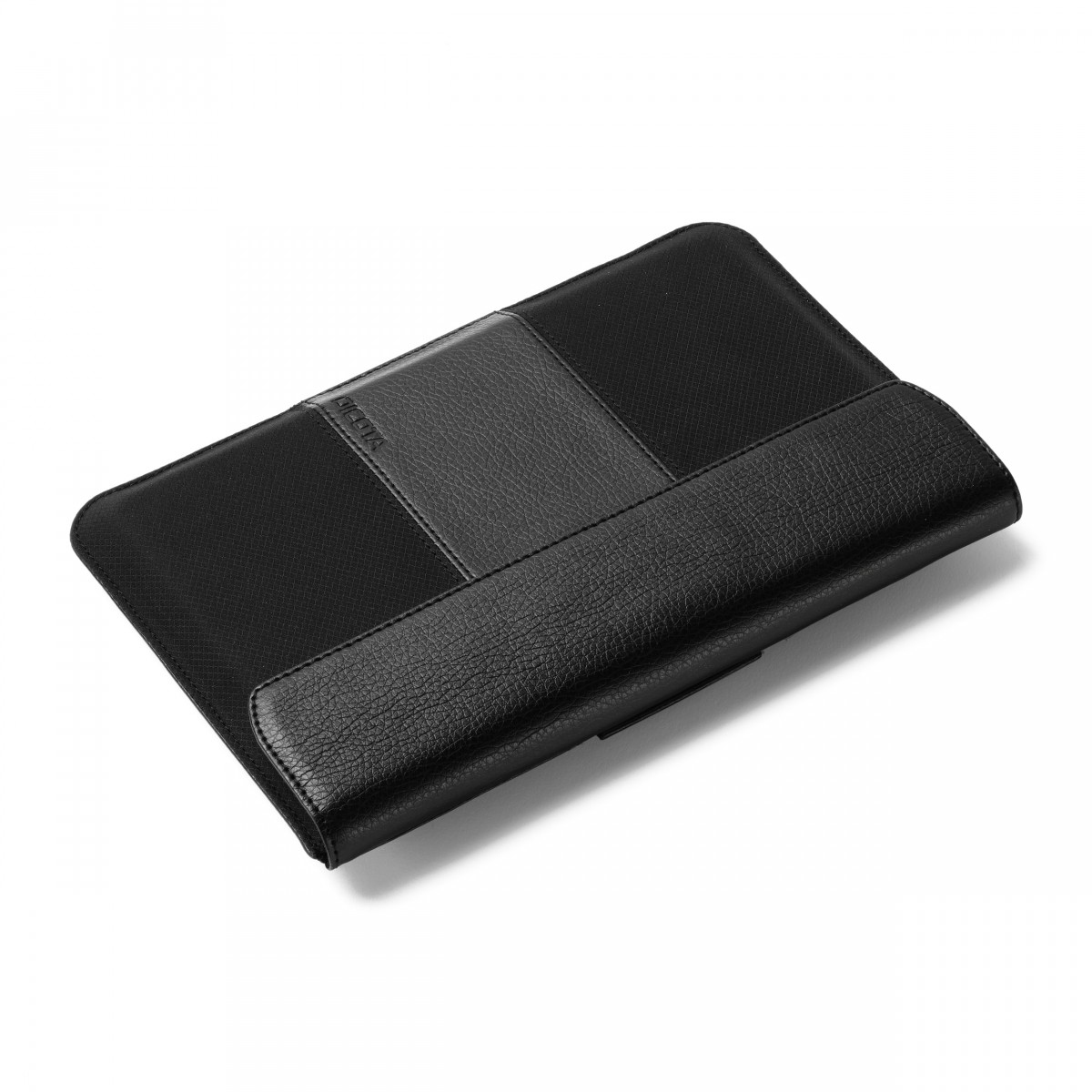 DICOTA Sleeve Stand Pro 7 Sleeve case Black