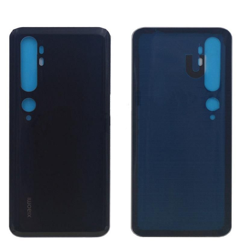 Image of CoreParts MOBX-XMI-NOTE10-01 mobile phone spare part Back housing...