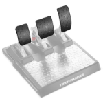 Thrustmaster T-LCM Action grip
