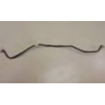 Acer 50.TTP0N.004 notebook spare part Cable