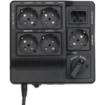 PowerWalker PDU for VFI VFI RTG(S)