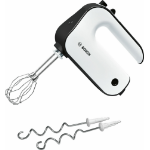 Bosch MFQ4020 mixer Hand mixer 450 W Anthracite, White