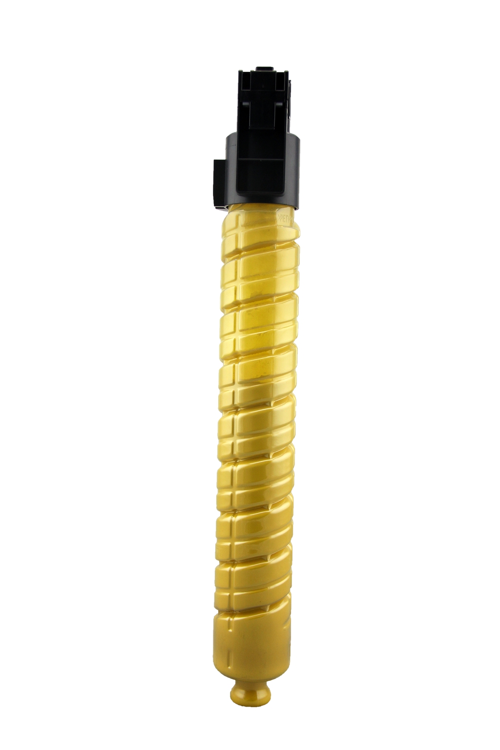 Image of CTS Wholesale Compatible Ricoh MPC2800 Yellow Toner 841125