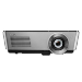 Benq SW916 videoproyector Proyector de alcance estándar 5000 lúmenes ANSI DLP WXGA (1280x800) 3D Negro