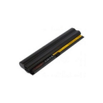 Lenovo FRU42T4781 notebook spare part Battery