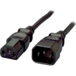 Equip High Quality Power Cord, C13