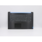 Lenovo 5CB0U42851 notebook spare part Housing base + keyboard