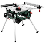 Metabo ‎600668000 circular saw blade 25 cm 1 pc(s)