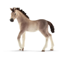 Image of Schleich Horse Club 13822 - 3 yr(s) - Girl - Multicolour - Plastic