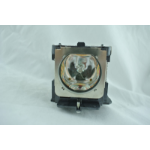 Diamond Lamps Lamp for SANYO PLC-WXU30:PLC-WXU3ST:PLC-WXU700:PLC-XU101:PLC-XU105:PLC-XU106:PLC-XU111:PLC-XU115:PLC-XU116:PLC-WU3800 Projector