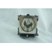 Diamond Lamps Lamp for SANYO PLC-WXU30:PLC-WXU3ST:PLC-WXU700:PLC-XU101:PLC-XU105:PLC-XU106:PLC-XU111:PLC-XU115:PLC-XU116:PLC-WU3800 Projector